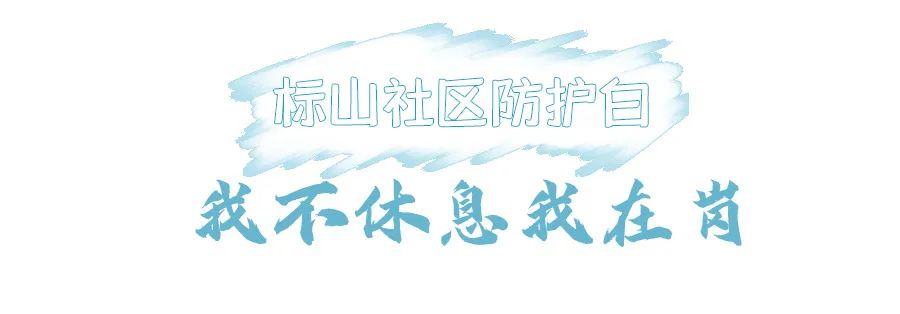 香港全年最全免费资料大全