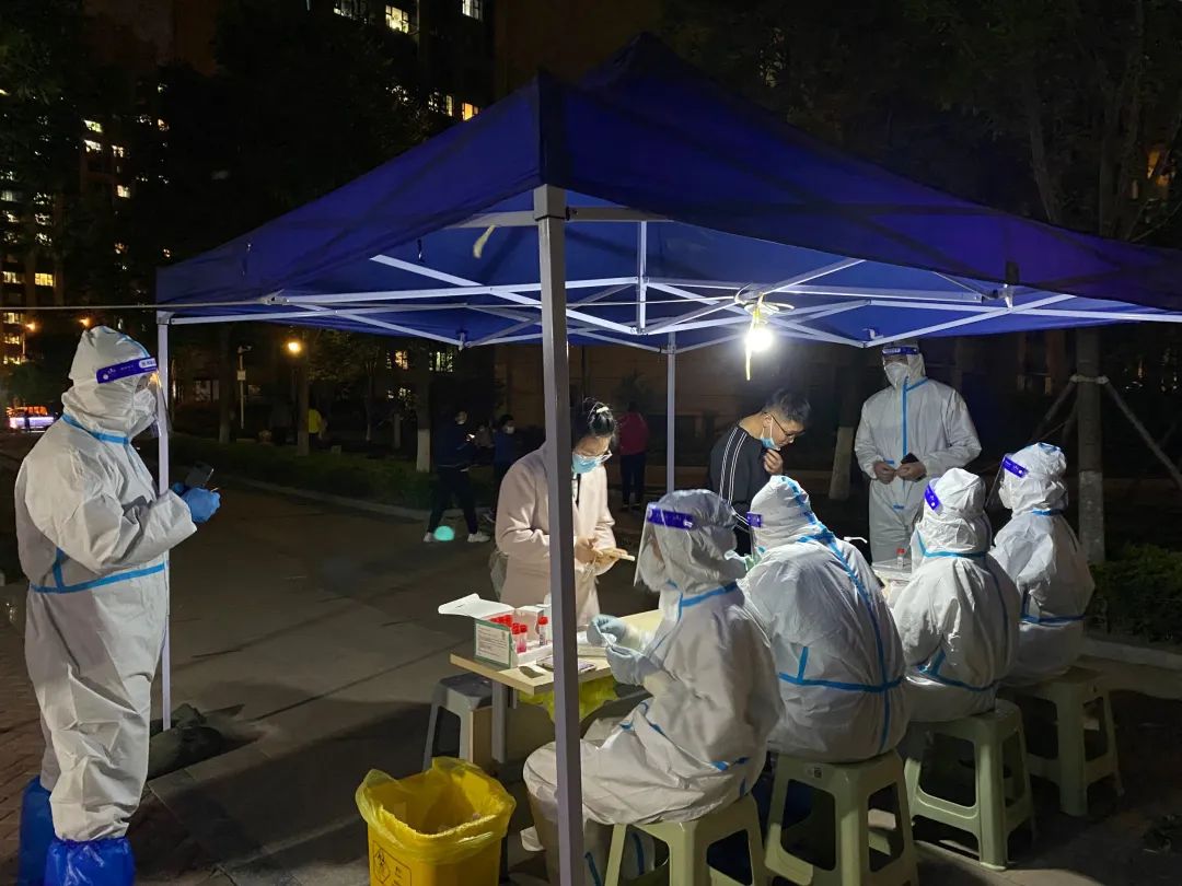 香港全年最全免费资料大全