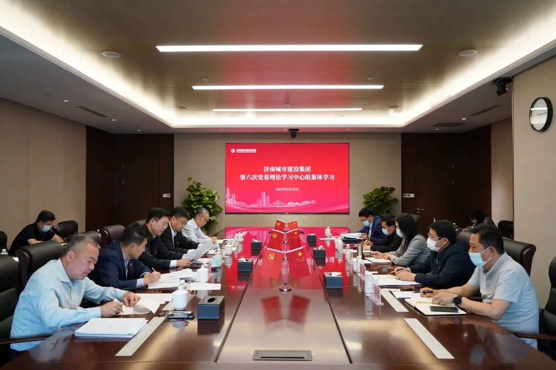 香港全年最全免费资料大全