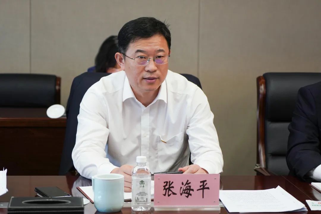 香港全年最全免费资料大全