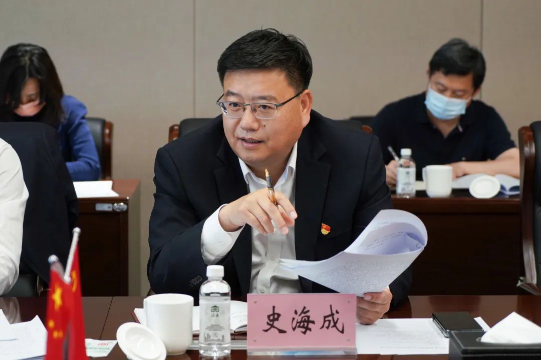 香港全年最全免费资料大全