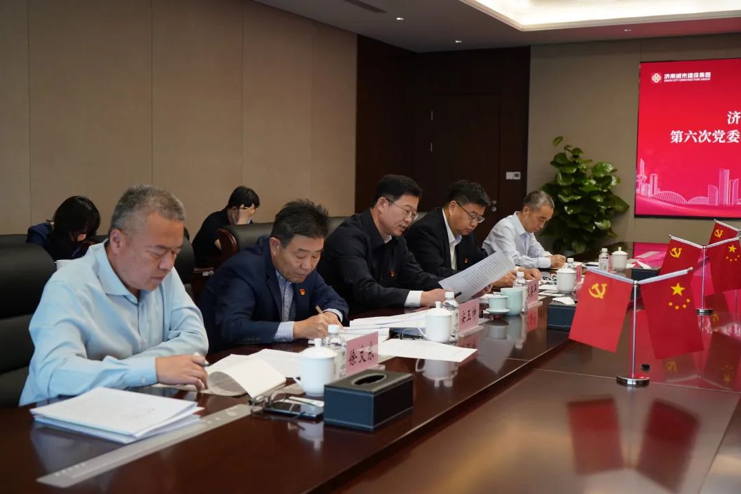 香港全年最全免费资料大全