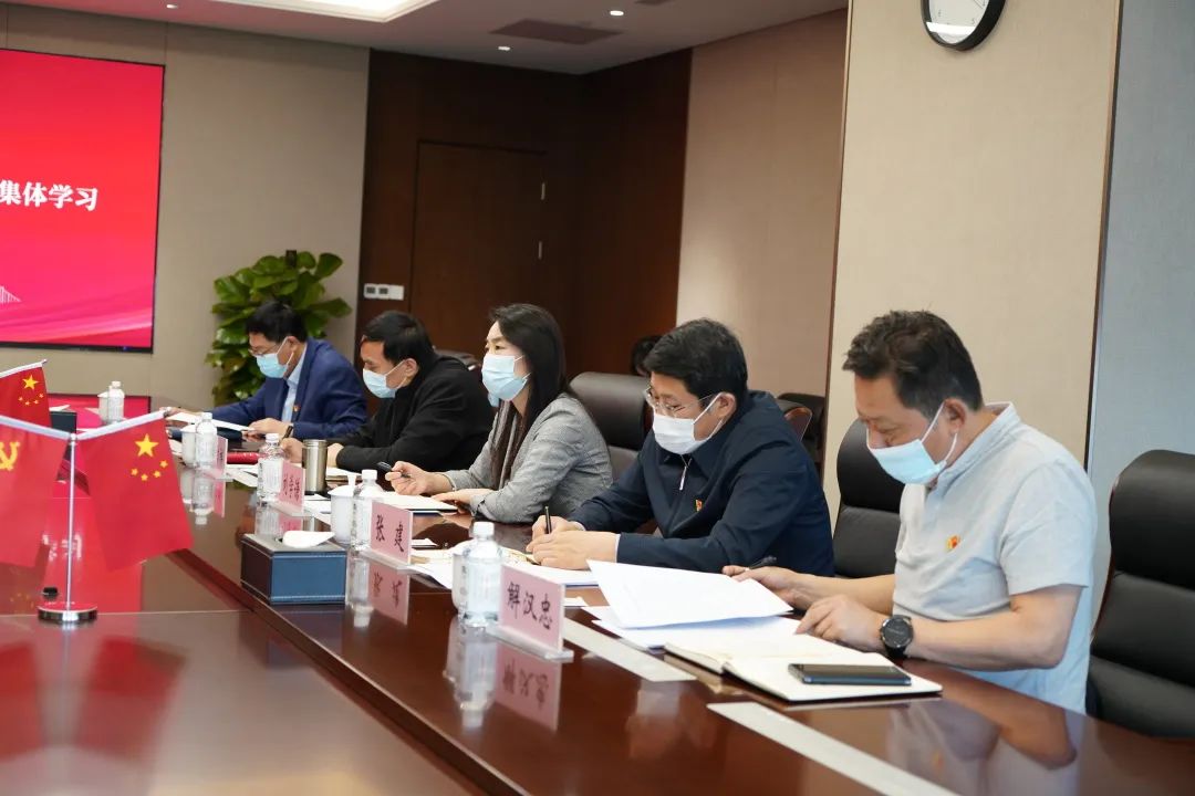 香港全年最全免费资料大全