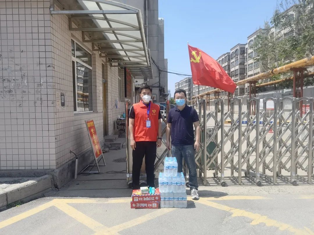 香港全年最全免费资料大全