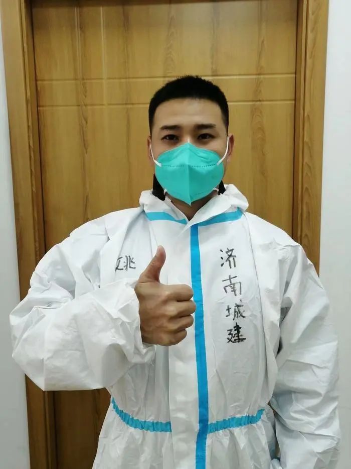 香港全年最全免费资料大全