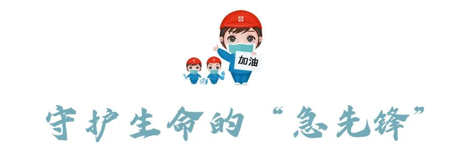 香港全年最全免费资料大全