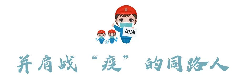 香港全年最全免费资料大全