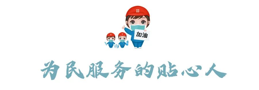 香港全年最全免费资料大全