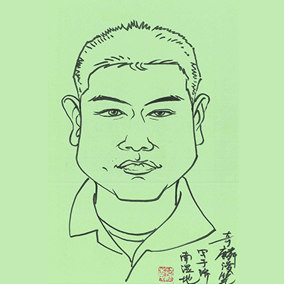 香港全年最全免费资料大全