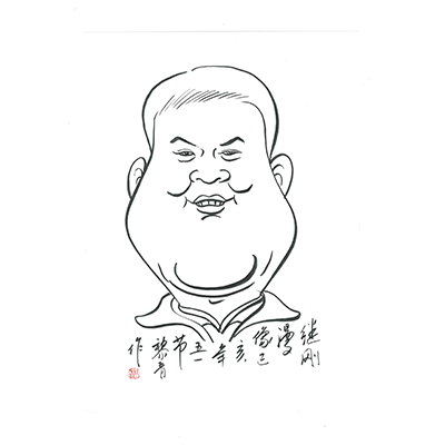 香港全年最全免费资料大全
