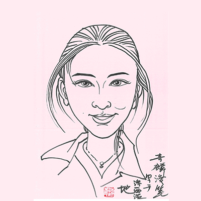 香港全年最全免费资料大全