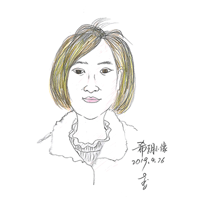 香港全年最全免费资料大全
