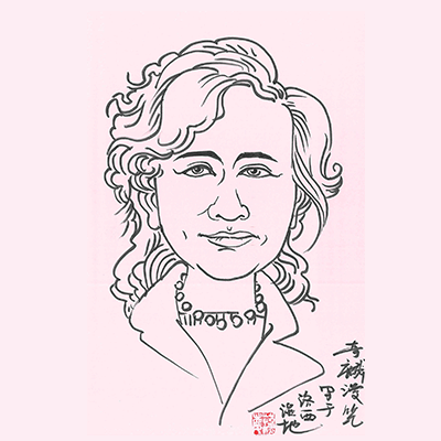 香港全年最全免费资料大全