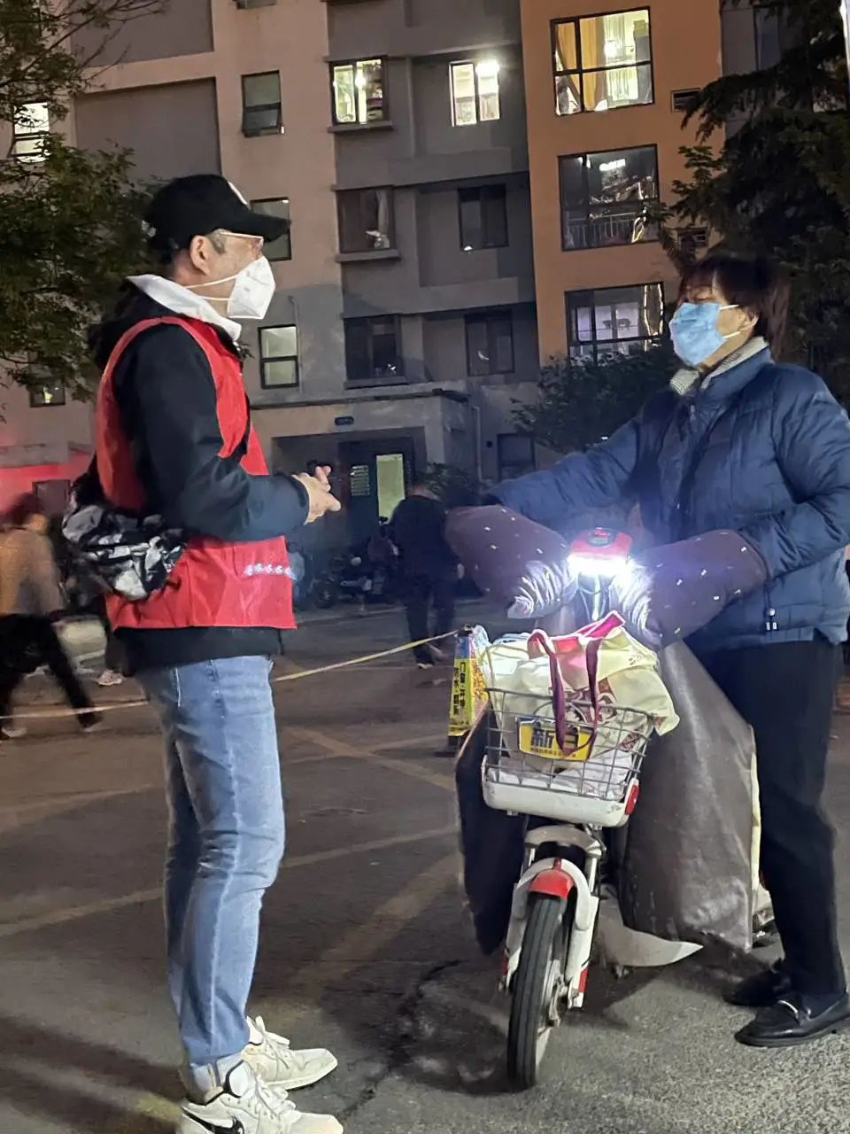 香港全年最全免费资料大全