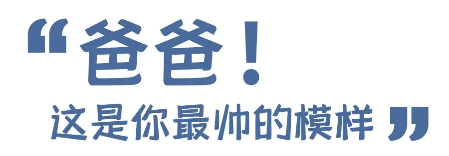 香港全年最全免费资料大全