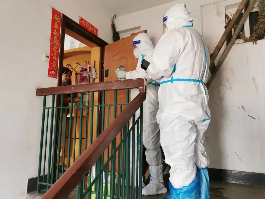 香港全年最全免费资料大全