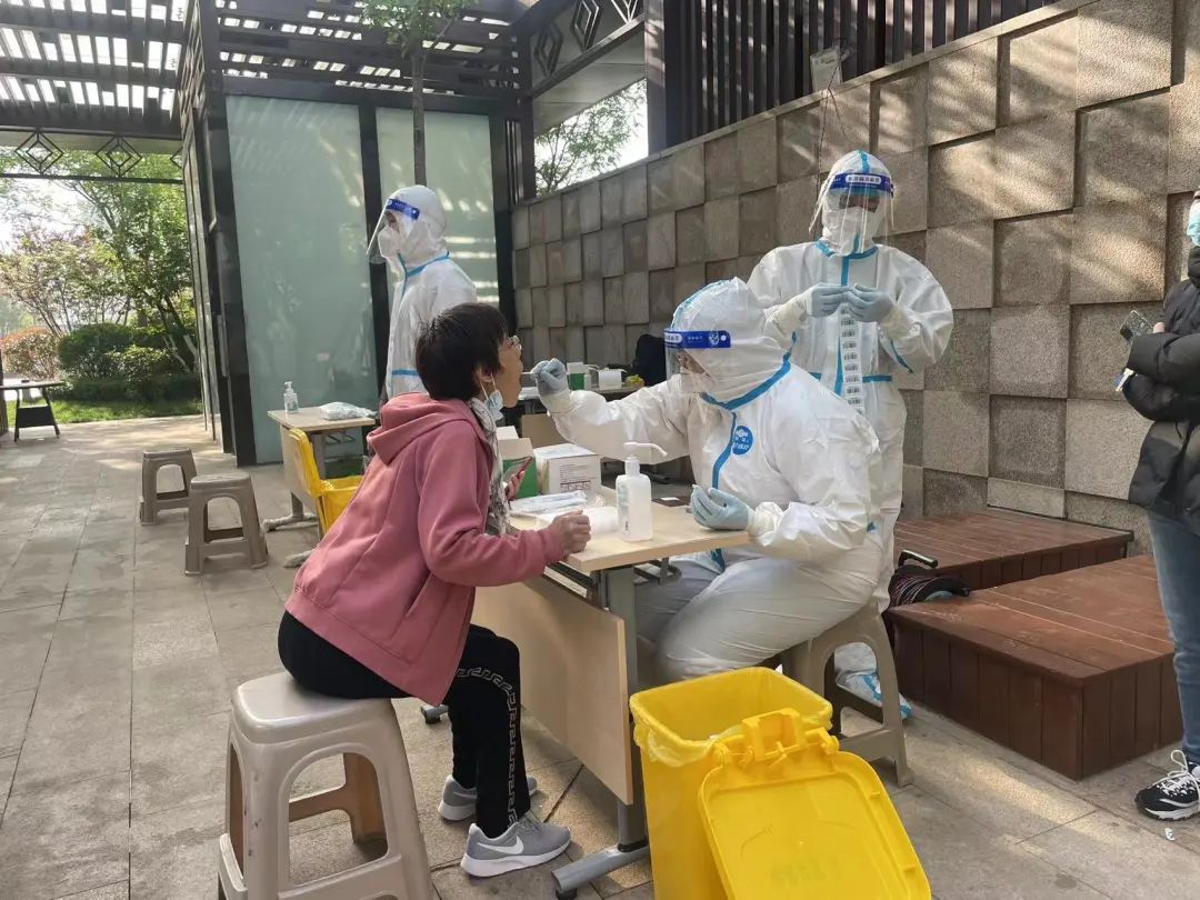 香港全年最全免费资料大全