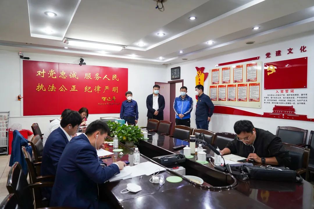 香港全年最全免费资料大全
