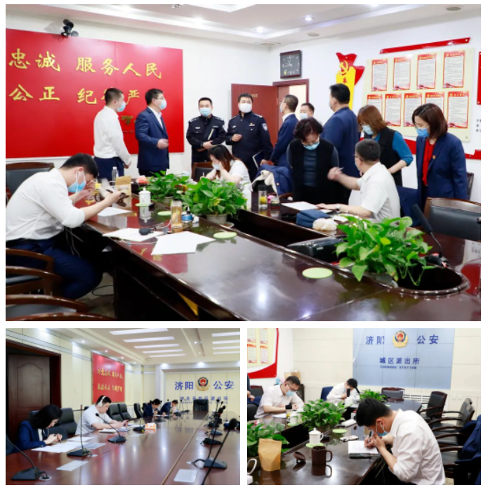 香港全年最全免费资料大全