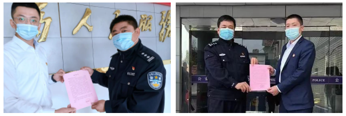 香港全年最全免费资料大全