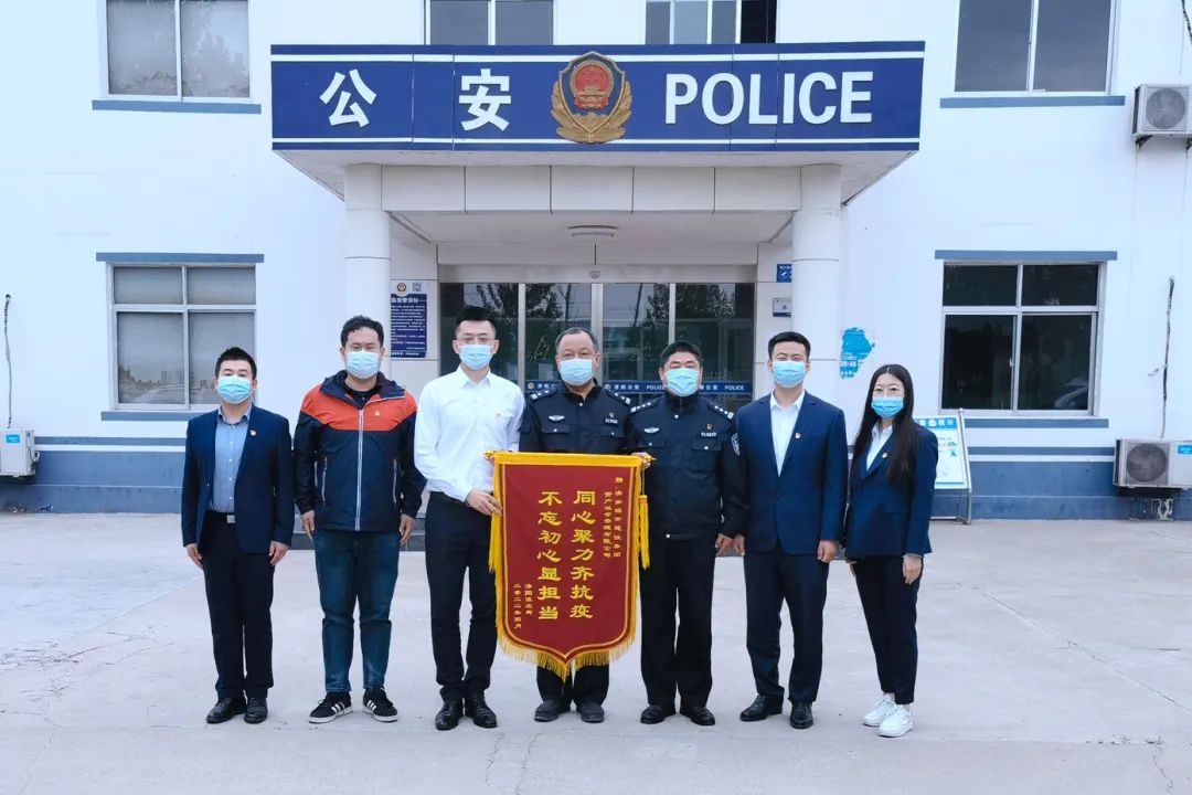 香港全年最全免费资料大全
