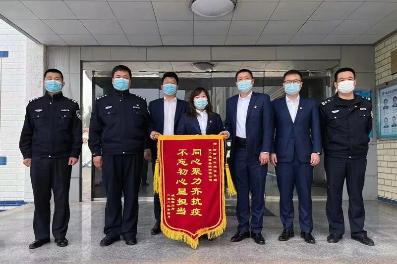 香港全年最全免费资料大全