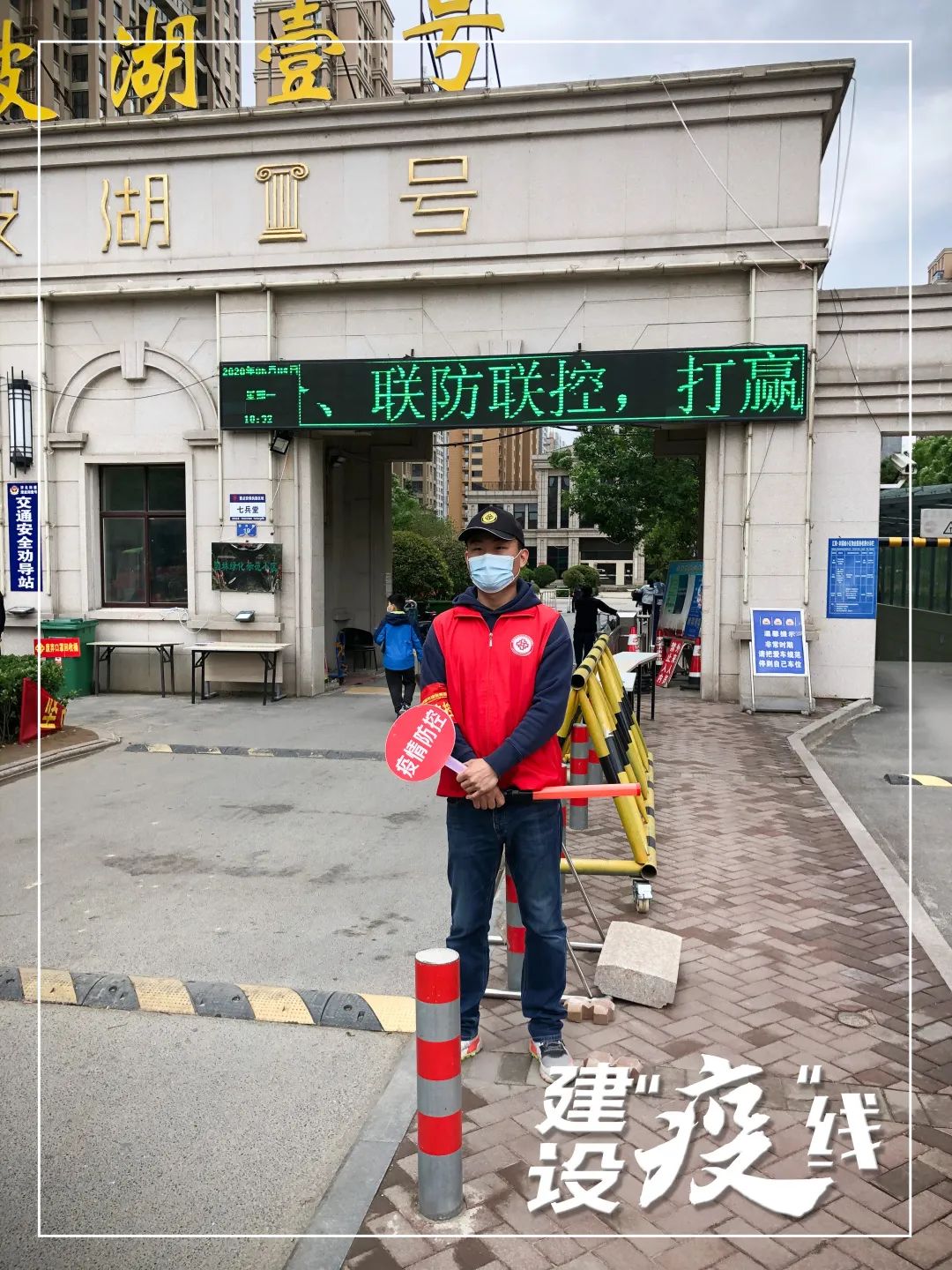香港全年最全免费资料大全