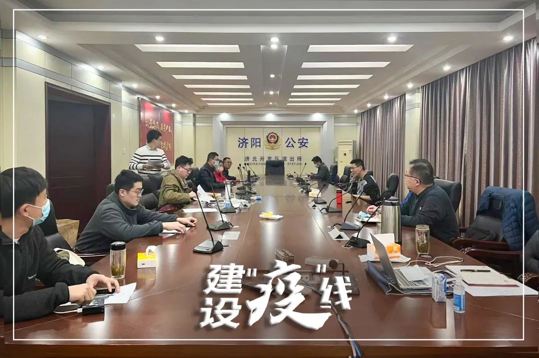 香港全年最全免费资料大全