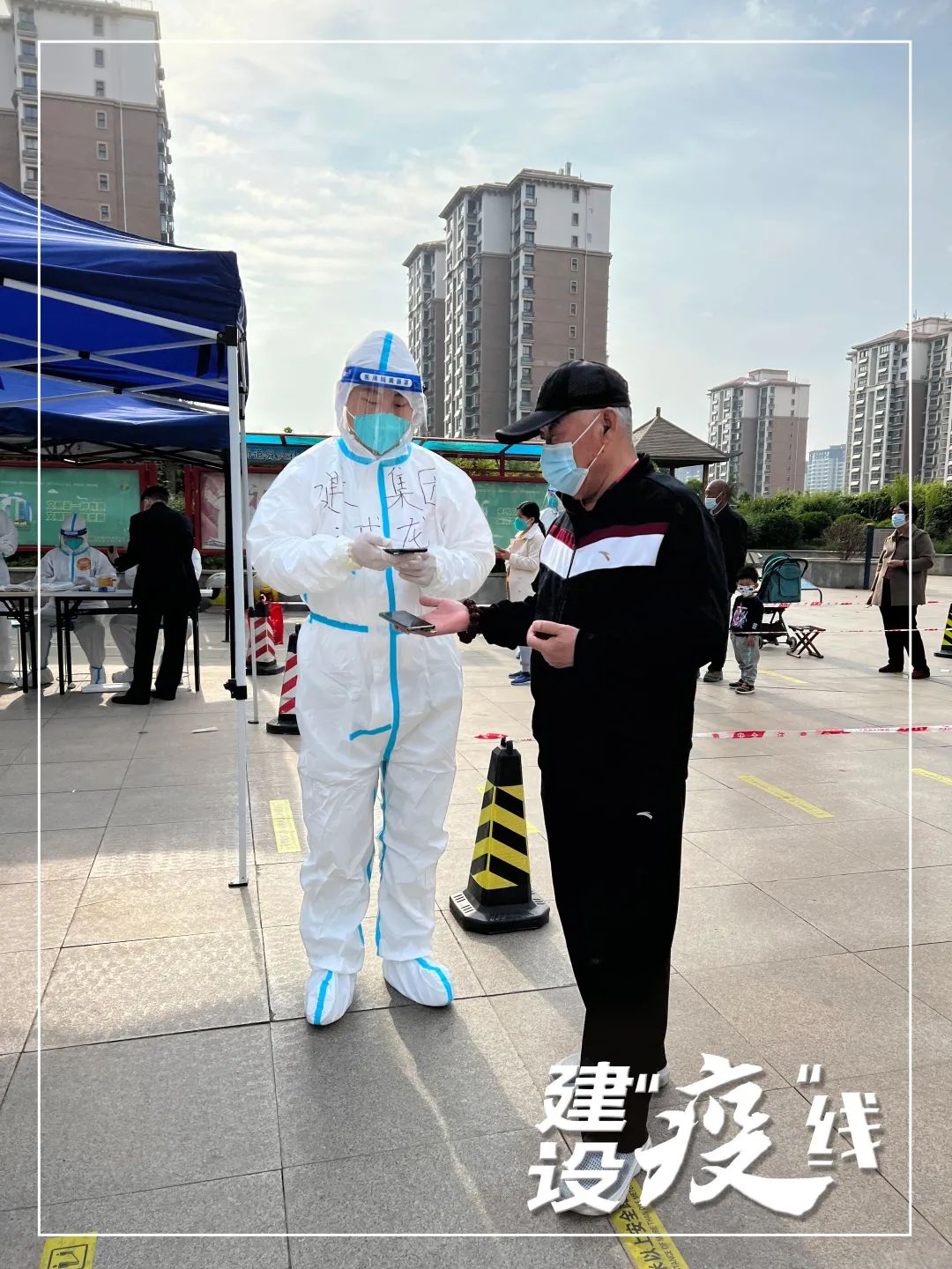 香港全年最全免费资料大全