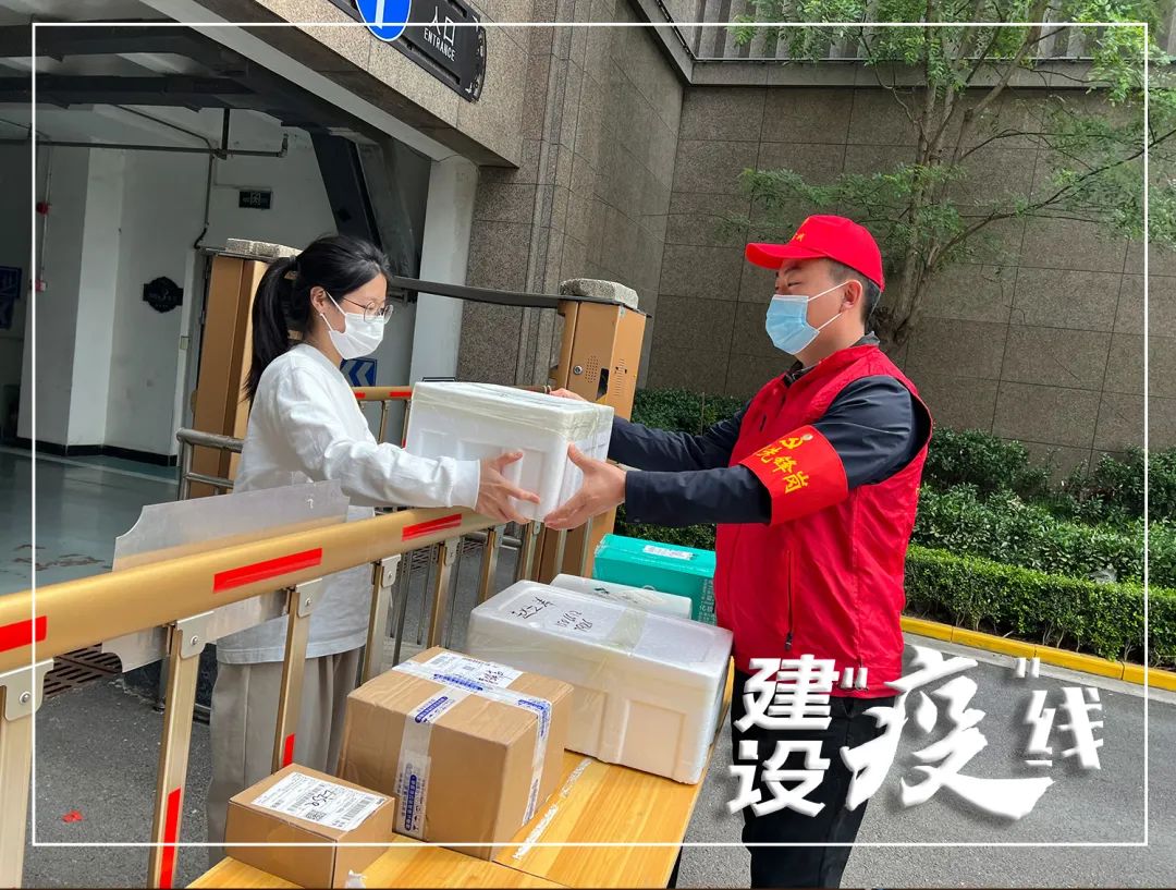 香港全年最全免费资料大全