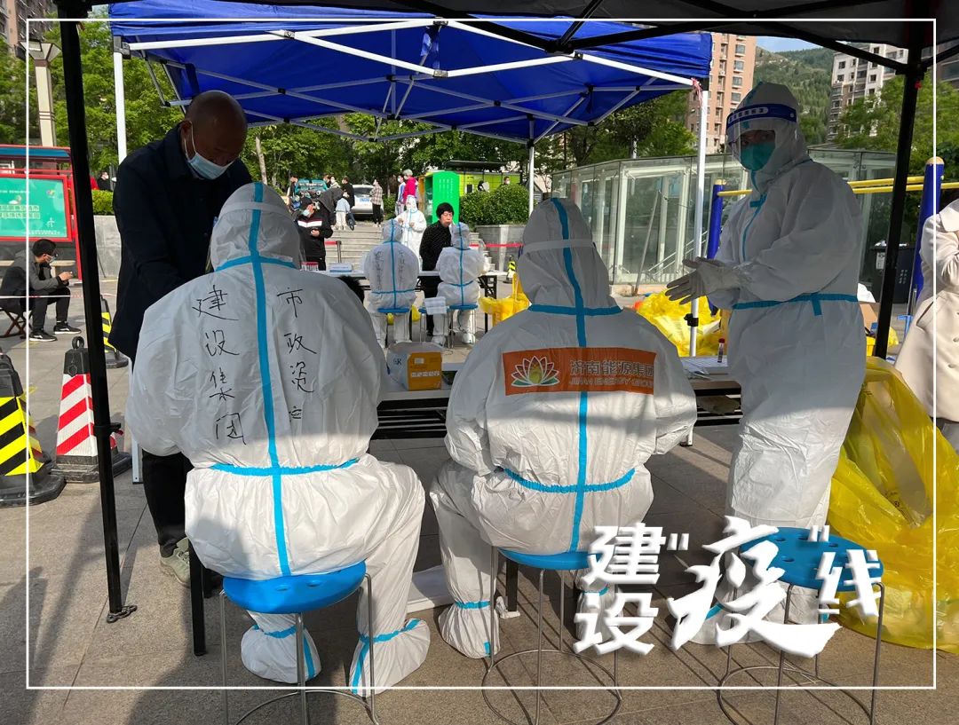 香港全年最全免费资料大全