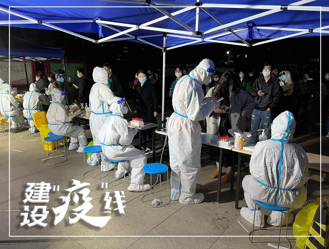 香港全年最全免费资料大全