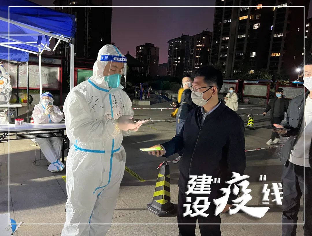 香港全年最全免费资料大全