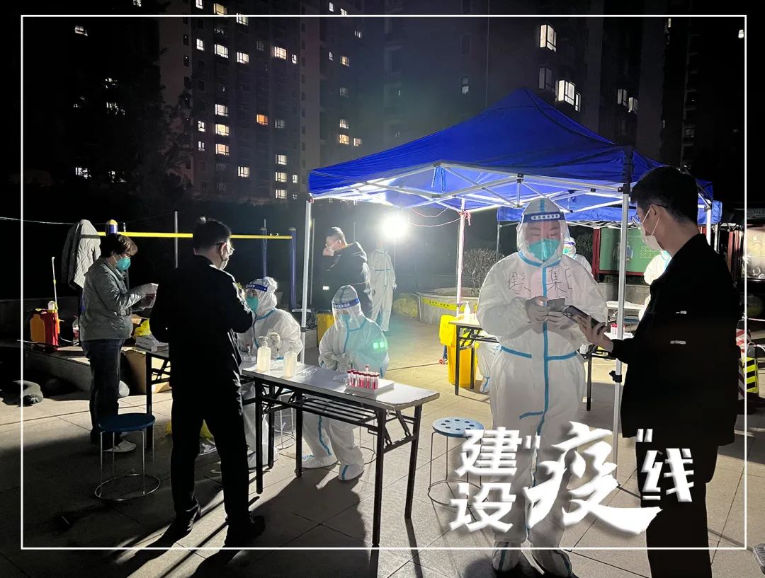 香港全年最全免费资料大全