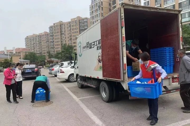 香港全年最全免费资料大全
