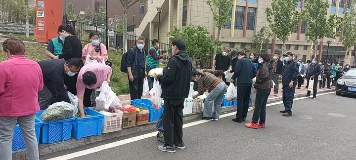 香港全年最全免费资料大全