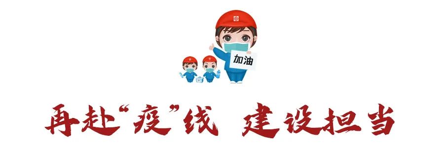 香港全年最全免费资料大全