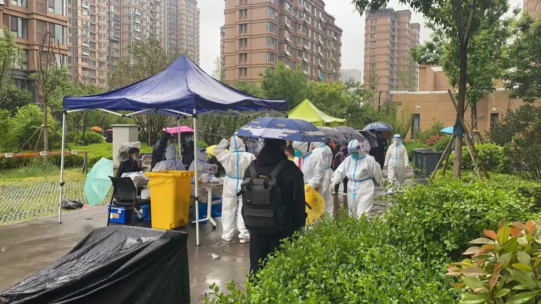 香港全年最全免费资料大全
