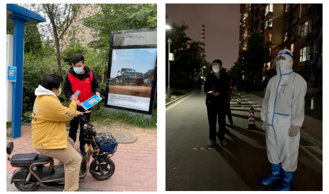 香港全年最全免费资料大全