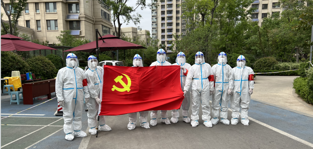 香港全年最全免费资料大全