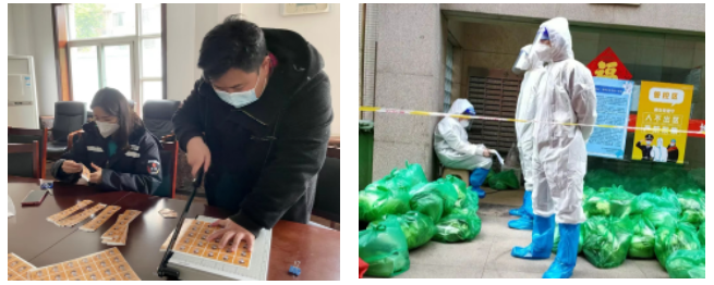 香港全年最全免费资料大全