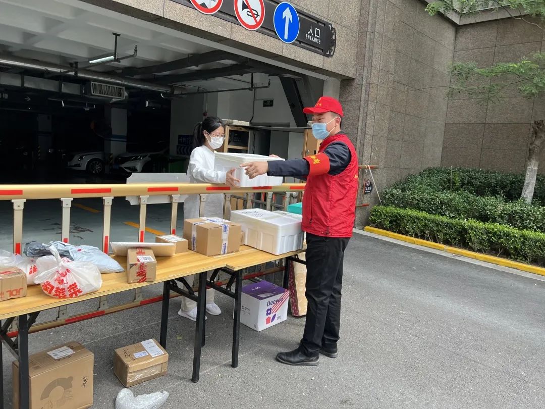 香港全年最全免费资料大全