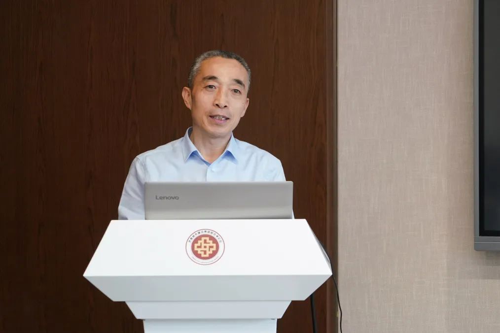 香港全年最全免费资料大全