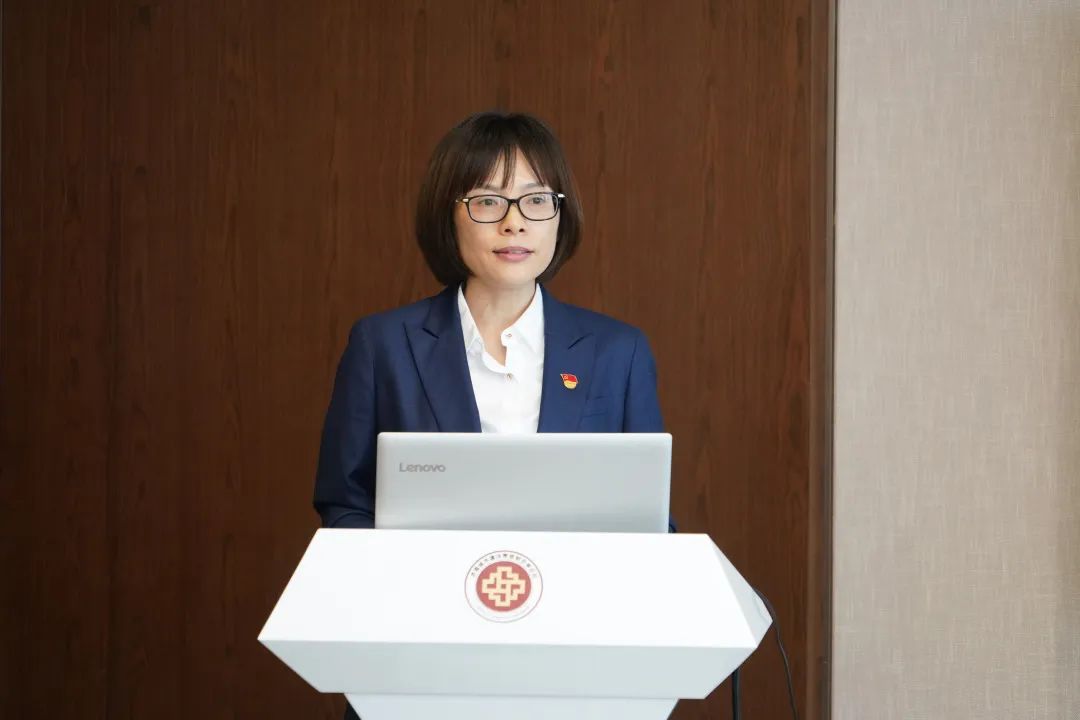 香港全年最全免费资料大全