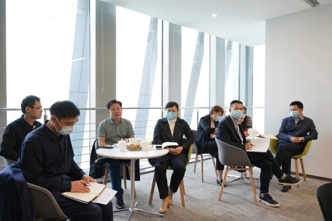 香港全年最全免费资料大全