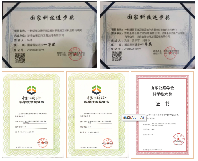 香港全年最全免费资料大全