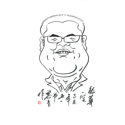 香港全年最全免费资料大全