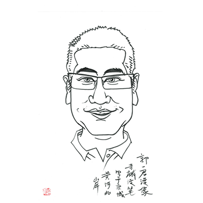 香港全年最全免费资料大全