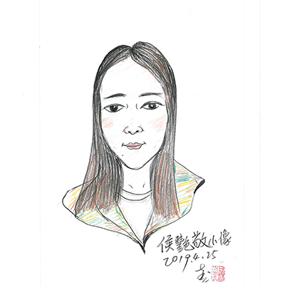 香港全年最全免费资料大全