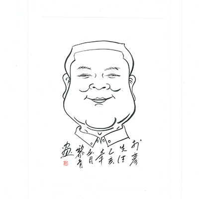 香港全年最全免费资料大全